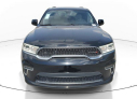 Thumbnail image of 2021 Dodge Durango at LouBachrodtChevroletPompanoBeach of Pompano Beach, FL