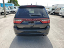 Thumbnail image of 2021 Dodge Durango at LouBachrodtChevroletPompanoBeach of Pompano Beach, FL