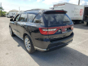 Thumbnail image of 2021 Dodge Durango at LouBachrodtChevroletPompanoBeach of Pompano Beach, FL