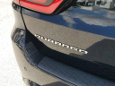 Thumbnail image of 2021 Dodge Durango at LouBachrodtChevroletPompanoBeach of Pompano Beach, FL