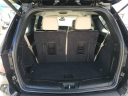 Thumbnail image of 2021 Dodge Durango at LouBachrodtChevroletPompanoBeach of Pompano Beach, FL