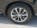 Thumbnail image of 2021 Dodge Durango at LouBachrodtChevroletPompanoBeach of Pompano Beach, FL
