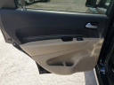 Thumbnail image of 2021 Dodge Durango at LouBachrodtChevroletPompanoBeach of Pompano Beach, FL