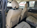 Thumbnail image of 2021 Dodge Durango at LouBachrodtChevroletPompanoBeach of Pompano Beach, FL
