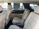 Thumbnail image of 2021 Dodge Durango at LouBachrodtChevroletPompanoBeach of Pompano Beach, FL