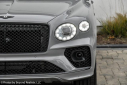 Thumbnail image of 2022 Bentley Bentayga at PerilloDownersGrove of Downers Grove, IL