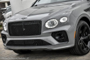 Thumbnail image of 2022 Bentley Bentayga at PerilloDownersGrove of Downers Grove, IL