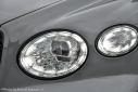 Thumbnail image of 2022 Bentley Bentayga at PerilloDownersGrove of Downers Grove, IL