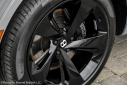 Thumbnail image of 2022 Bentley Bentayga at PerilloDownersGrove of Downers Grove, IL