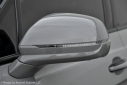 Thumbnail image of 2022 Bentley Bentayga at PerilloDownersGrove of Downers Grove, IL