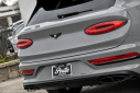 Thumbnail image of 2022 Bentley Bentayga at PerilloDownersGrove of Downers Grove, IL