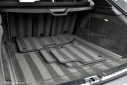Thumbnail image of 2022 Bentley Bentayga at PerilloDownersGrove of Downers Grove, IL