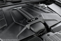 Thumbnail image of 2022 Bentley Bentayga at PerilloDownersGrove of Downers Grove, IL