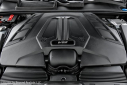 Thumbnail image of 2022 Bentley Bentayga at PerilloDownersGrove of Downers Grove, IL