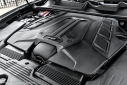 Thumbnail image of 2022 Bentley Bentayga at PerilloDownersGrove of Downers Grove, IL