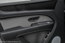 Thumbnail image of 2022 Bentley Bentayga at PerilloDownersGrove of Downers Grove, IL
