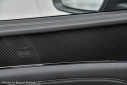 Thumbnail image of 2022 Bentley Bentayga at PerilloDownersGrove of Downers Grove, IL