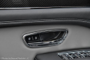 Thumbnail image of 2022 Bentley Bentayga at PerilloDownersGrove of Downers Grove, IL