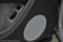Thumbnail image of 2022 Bentley Bentayga at PerilloDownersGrove of Downers Grove, IL