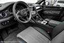 Thumbnail image of 2022 Bentley Bentayga at PerilloDownersGrove of Downers Grove, IL