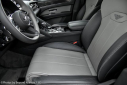 Thumbnail image of 2022 Bentley Bentayga at PerilloDownersGrove of Downers Grove, IL