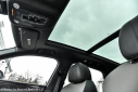 Thumbnail image of 2022 Bentley Bentayga at PerilloDownersGrove of Downers Grove, IL