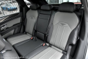Thumbnail image of 2022 Bentley Bentayga at PerilloDownersGrove of Downers Grove, IL