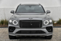 Thumbnail image of 2022 Bentley Bentayga at PerilloDownersGrove of Downers Grove, IL