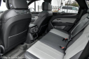 Thumbnail image of 2022 Bentley Bentayga at PerilloDownersGrove of Downers Grove, IL