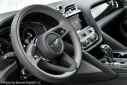 Thumbnail image of 2022 Bentley Bentayga at PerilloDownersGrove of Downers Grove, IL