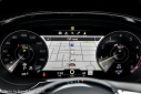 Thumbnail image of 2022 Bentley Bentayga at PerilloDownersGrove of Downers Grove, IL