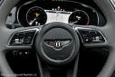 Thumbnail image of 2022 Bentley Bentayga at PerilloDownersGrove of Downers Grove, IL