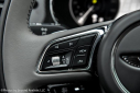 Thumbnail image of 2022 Bentley Bentayga at PerilloDownersGrove of Downers Grove, IL