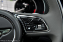 Thumbnail image of 2022 Bentley Bentayga at PerilloDownersGrove of Downers Grove, IL