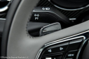 Thumbnail image of 2022 Bentley Bentayga at PerilloDownersGrove of Downers Grove, IL