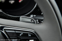 Thumbnail image of 2022 Bentley Bentayga at PerilloDownersGrove of Downers Grove, IL