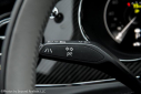 Thumbnail image of 2022 Bentley Bentayga at PerilloDownersGrove of Downers Grove, IL