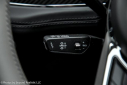 Thumbnail image of 2022 Bentley Bentayga at PerilloDownersGrove of Downers Grove, IL