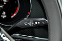 Thumbnail image of 2022 Bentley Bentayga at PerilloDownersGrove of Downers Grove, IL