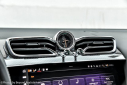Thumbnail image of 2022 Bentley Bentayga at PerilloDownersGrove of Downers Grove, IL