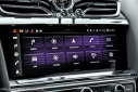 Thumbnail image of 2022 Bentley Bentayga at PerilloDownersGrove of Downers Grove, IL