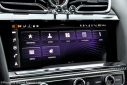 Thumbnail image of 2022 Bentley Bentayga at PerilloDownersGrove of Downers Grove, IL