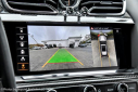 Thumbnail image of 2022 Bentley Bentayga at PerilloDownersGrove of Downers Grove, IL