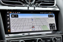 Thumbnail image of 2022 Bentley Bentayga at PerilloDownersGrove of Downers Grove, IL