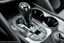 Thumbnail image of 2022 Bentley Bentayga at PerilloDownersGrove of Downers Grove, IL