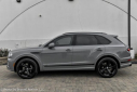 Thumbnail image of 2022 Bentley Bentayga at PerilloDownersGrove of Downers Grove, IL