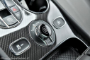 Thumbnail image of 2022 Bentley Bentayga at PerilloDownersGrove of Downers Grove, IL