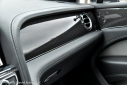 Thumbnail image of 2022 Bentley Bentayga at PerilloDownersGrove of Downers Grove, IL