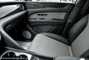 Thumbnail image of 2022 Bentley Bentayga at PerilloDownersGrove of Downers Grove, IL