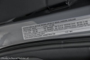 Thumbnail image of 2022 Bentley Bentayga at PerilloDownersGrove of Downers Grove, IL